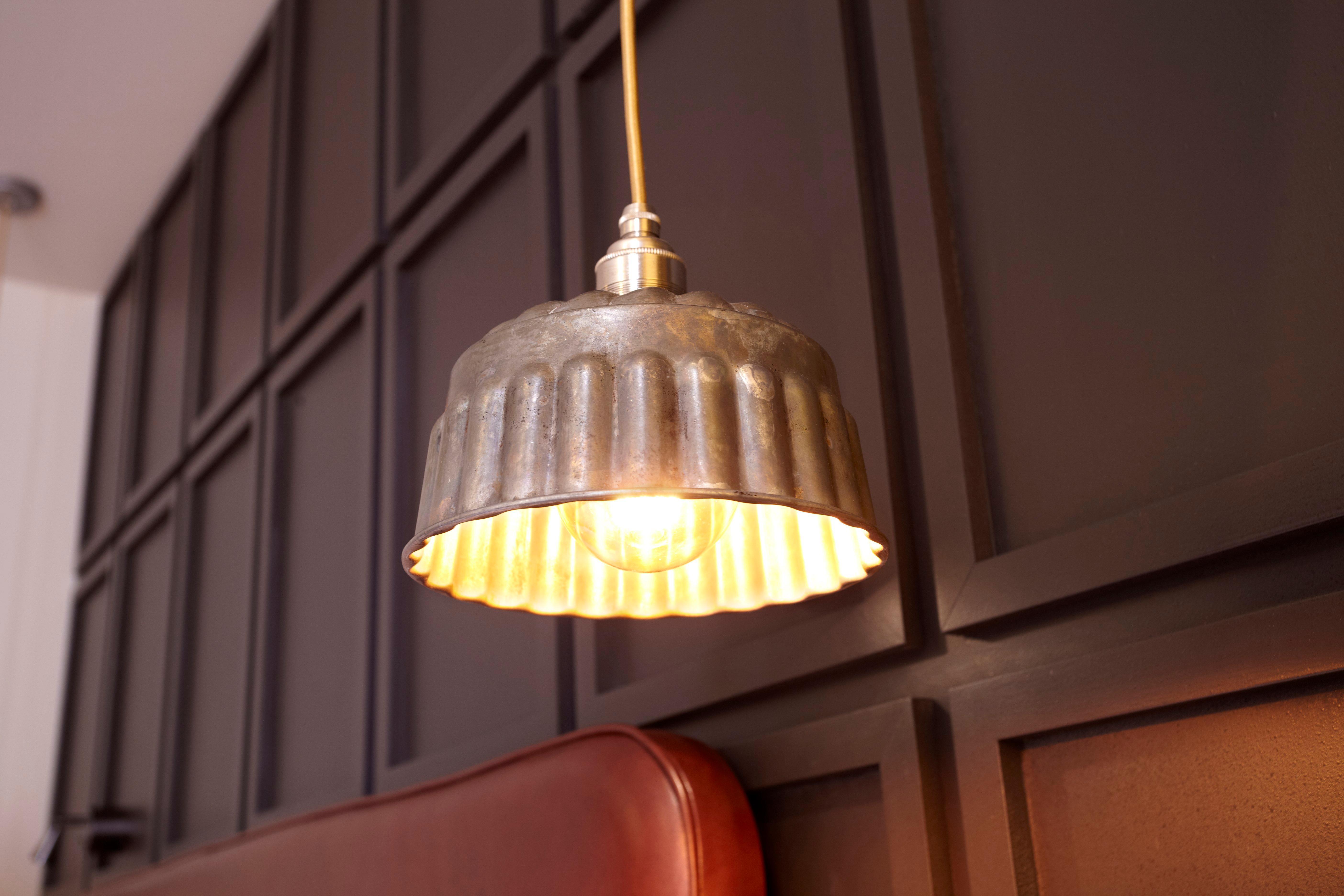 Hotel Indigo York By Ihg — Photos 2